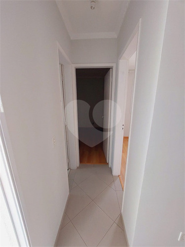 Imagem 13 de 16 de Comercial-são Paulo-vila Leopoldina | Ref.: Reo617156 - Reo617156