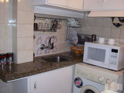 Imagen 13 de 30 de Apartamento En Punta Del Este, Peninsula