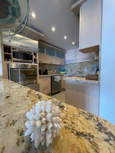 Isla Marina Lechería Venta 145 M2 I-2024-1