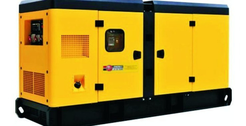 Imagen 8 de 8 de Grupos Electrogenos Service Repara Manten Domicilio45226763