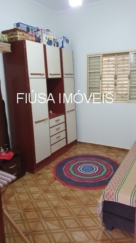 Imagem 3 de 12 de Casa - Ca00819 - 69732602