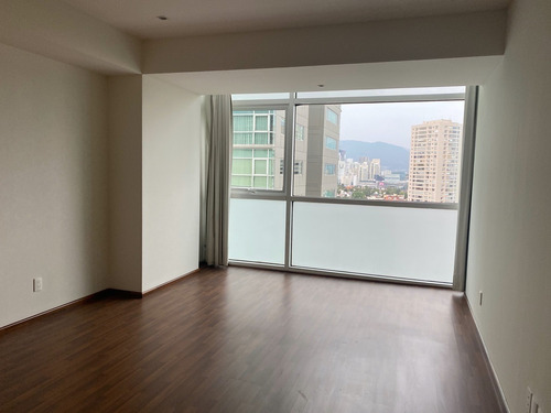 Imagen 11 de 25 de Departamento En Venta En Bosques De Las Lomas, 4 Recamaras