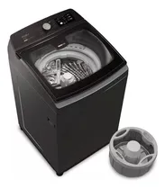 Comprar Lavarropas Whirlpool 18 Kg Dual Wash Edredon Acolchados Dimm