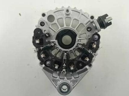 Diodera Alternador Chery Arauca 