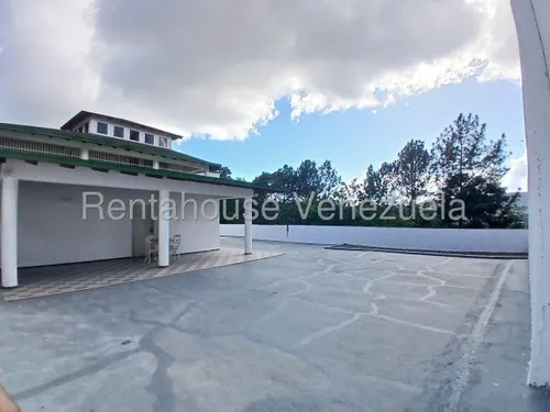 Casas En Venta Mls #25-11547