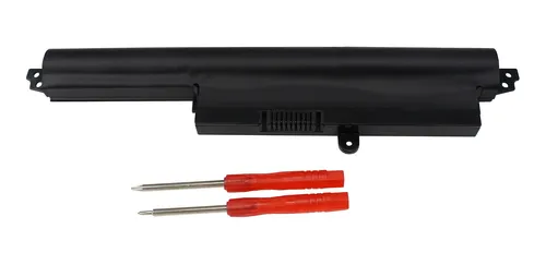 Bateria 11.25v A31n1302 Para Asus Vivobook X200ca X200m X200ma F200ca K200ma K200ma-ds01t 11.6 A31lm2h A31lmh2 A31lm9h A