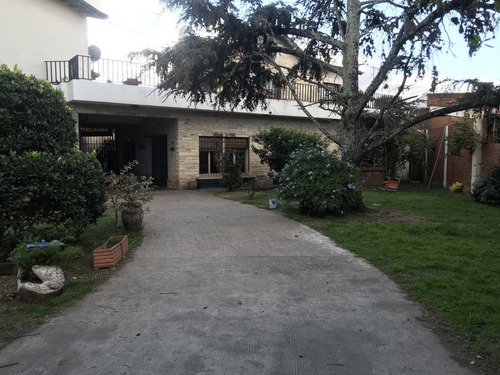 Imagen 1 de 4 de Casa Quinta. Ideal Constructora. Dueño Directo 19x39