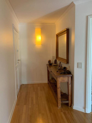 Imagen 30 de 30 de ¡nuevo Precio! Departamento En Venta En Acassuso Los Cedros