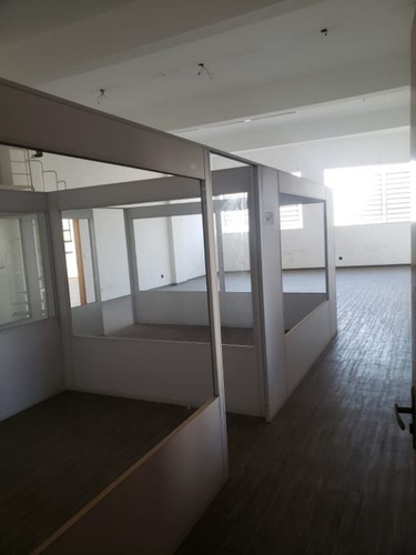 Imagem 28 de 30 de Prédio Para Alugar, 2938 M² Por R$ 84.900,00/mês - Saúde - São Paulo/sp - Pr0003