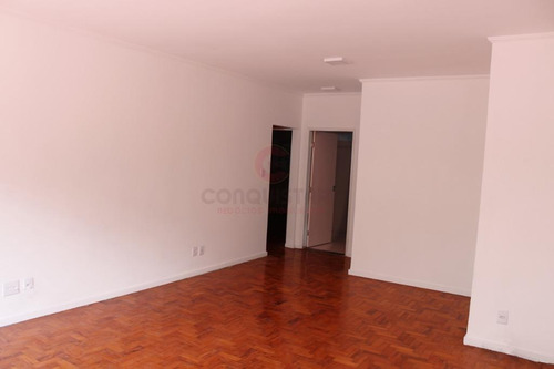 Imagem 7 de 15 de Apartamento Para Venda Em São Paulo, Bela Vista, 2 Dormitórios, 2 Banheiros - Apmc0402_2-1193569