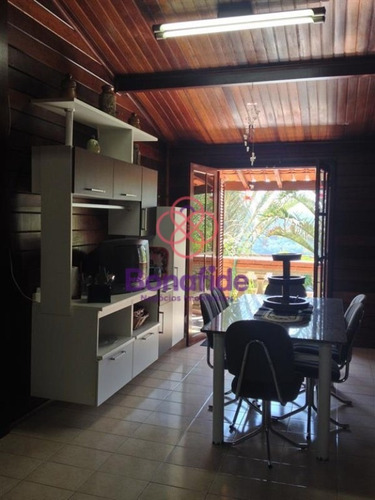Imagem 7 de 27 de Chácara Á Venda, Privê Gramados De Santa Rita Ii, Campo Limpo Paulista - Ch07618 - 4257304