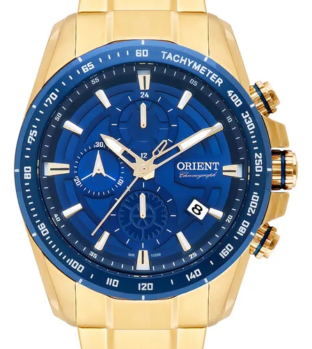 Orient mercado libre hotsell