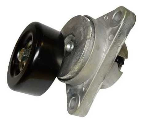 Tensor Correa Unica Chev Aveo / Lanos / Nubira 1.6l