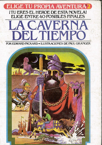 elige tu propia aventura epub download elige tu propia aventura epub download