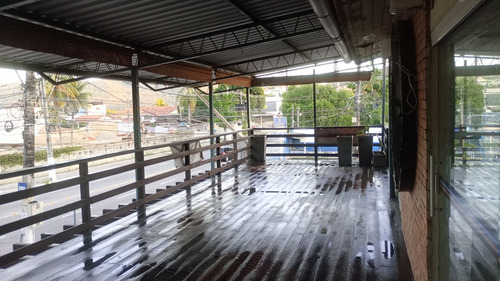 Alugo Sobreloja Piratininga Camboinhas