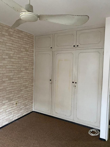 Apto Centro 1 Dormitorio