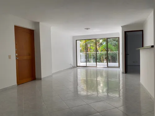 Arriendo Apartamento En Envigado