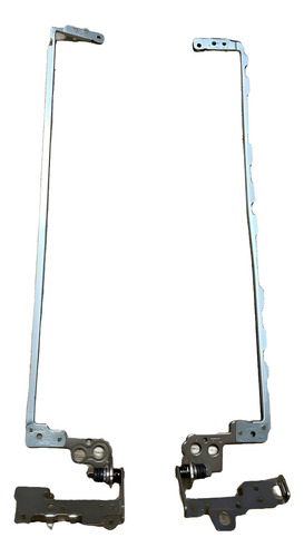 Bisagras Notebook Para Hp 15-r 15-e 15-g 15-h