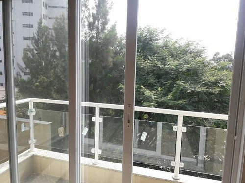Imagem 9 de 14 de Casa Alto Padrão Com 450 M² -barro Branco (zona Norte) - São Paulo/sp - Ca1005