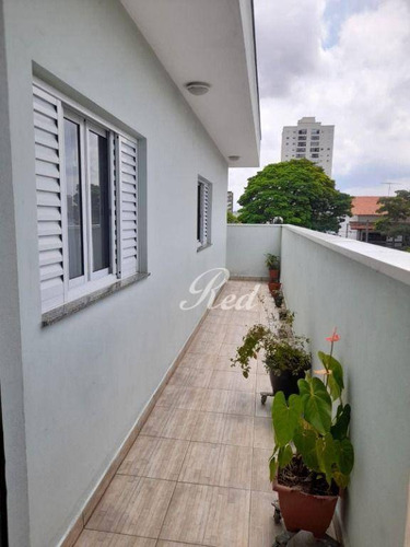 Imagem 23 de 24 de Salão Comercial À Venda, Centro, Suzano - Sl0166. - Sl0166