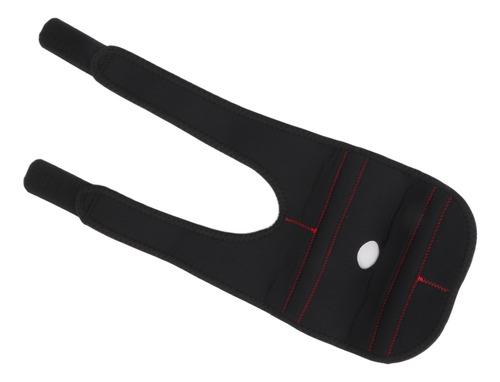 Soporte Para Codo De Tenista, Correas Elásticas Ajustables P