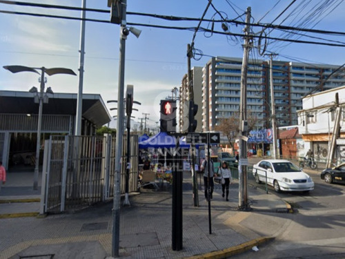 Para Desarrollo Inmobiliario