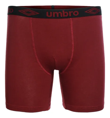Boxer hom sport sale