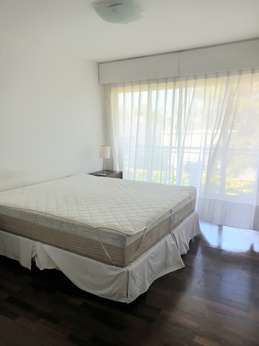 Imagen 10 de 14 de Excelente Planta Premium En La Mejor Zona De Punta Gorda.
