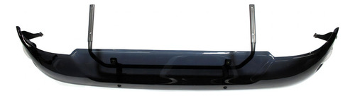 Pára-sol Para Lente 1 De 1mm Iveco 504061726