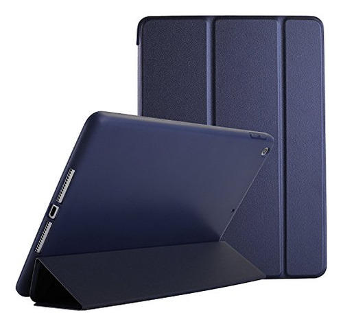 Casos Durasafe Para iPad Air 2 2014 9.7 In B077ywlcwz_200324