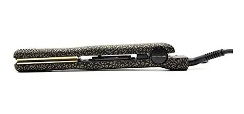 Plancha De Pelo Profesional Corioliss C Style Classic Pro Cuotas