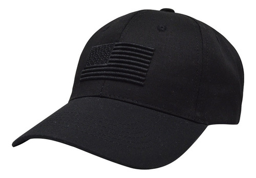 Gorra De Béisbol Lisa, Moderna, De Estilo Camionero, Con Vis