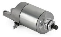 Comprar Motor De Arranque Para Honda Trx 350 Foreman Fourtrax 350 86