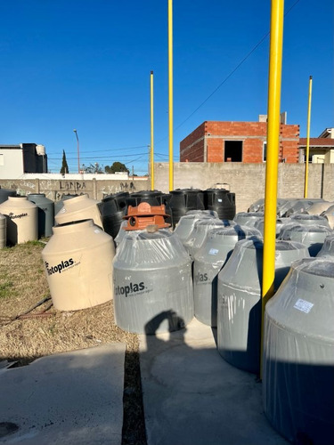 Imagen 21 de 23 de Galpón Nuevo En Venta De 200m2 S/lote De 936 M2 Ubicado En San Martín U$s 95.000