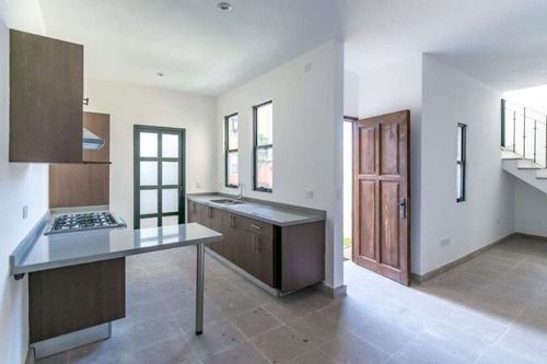 Imagen 4 de 15 de Villa En Venta, En San Miguel De Allende, 3 Recamaras, Sma4371