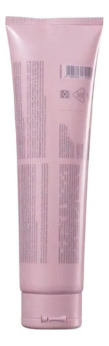 Proteína Condicionante Quartzo Boca Rosa Hair Cadiveu 150ml