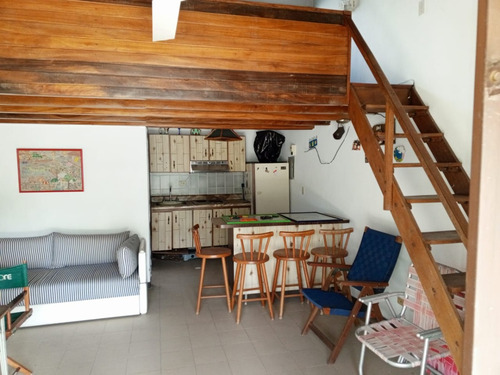 Venta De Villa En Palm Beach Higuerote Ls 25-17519