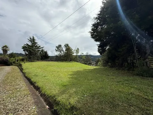 Lotes En Venta Veredad Don Diego 643-8292479