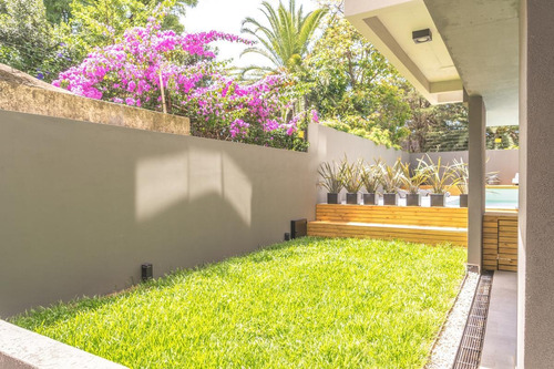 Imagen 21 de 30 de Venta Departamento 2 Ambientes En Olivos