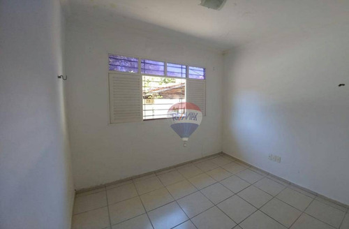 Imagem 20 de 23 de Excelente Casa Residencial À Venda, Candeias, Jaboatão Dos Guararapes. - Ca0079