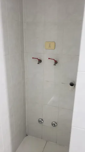 Piso 11 - Mac Iver 524