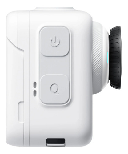 Cámara Insta360 Go 3s 64gb