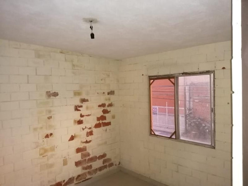 Imagen 5 de 12 de Casa Sola En Renta Hermenegildo Galeana