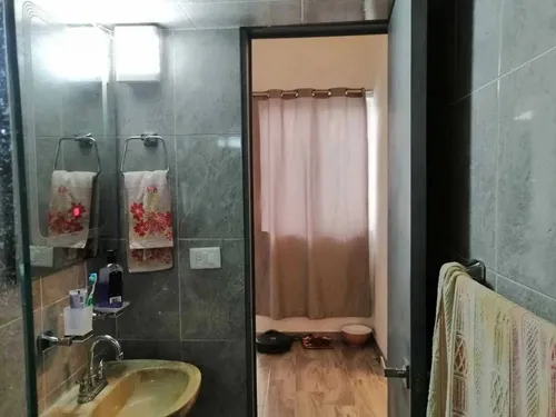 Casa Sola En Enrique Farman Venustiano Carranza De 280 M2