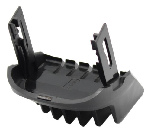 Pente Philips Hc5610