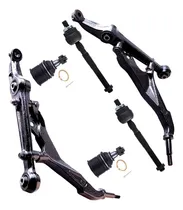 Comprar 6 Pieza Suspension Para Honda Civic Sol Junta Bola