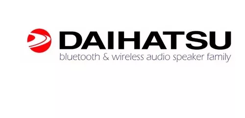 D-AU100 Auriculares In-Ear con cable Daihatsu – Daihatsu