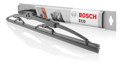 Escobilla Limpiaparabrisas Bosch 3397004913