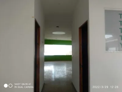 Local comercial en renta