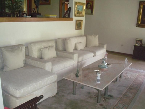Imagen 2 de 15 de Venta Casa El Peñon 22-15561- Ymanol Elizalde 0414-3227631